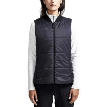 CRAFT Core Light Padded Vest