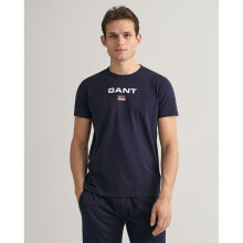 Men's sports T-shirts and T-shirts