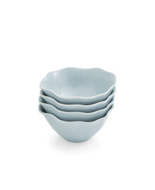 Sophie Conran Floret  Robins EggBlue All Purpose Bowl, Set of 4