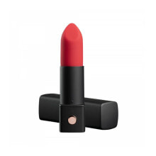 Vibrating Lipstick Lovense