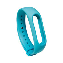 XIAOMI Mi Band 2 Strap