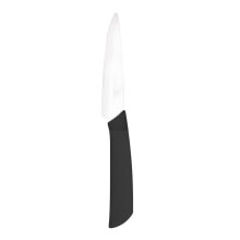 BERGNER Cera Bio 9 cm Paring Knife купить онлайн