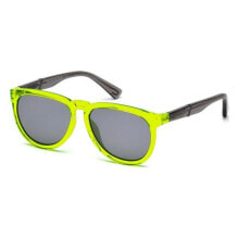 Children's sunglasses for boys