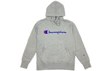 Men's Hoodies