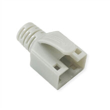 Computer connectors and adapters