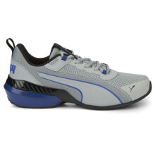 Men's running shoes