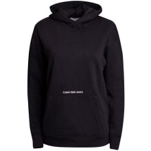 Women's hoodies and sweatshirts