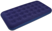 Air mattresses