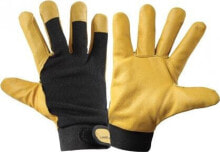 Personal hand protection equipment for construction and repair