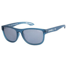 Men's Sunglasses