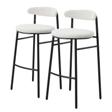 Bar stools for the kitchen