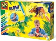 Educational and educational toys