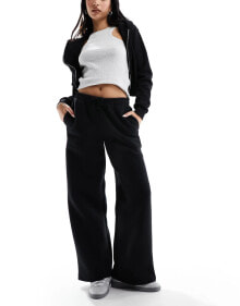 Women's trousers