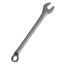 Universal wrenches