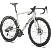 Купить шоссейные велосипеды SPECIALIZED: SPECIALIZED S-Works Tarmac SL8 Dura Ace Di2 2024 road bike