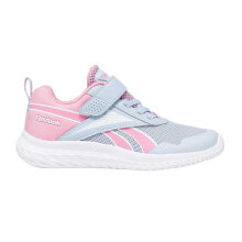 REEBOK Rush Runner 5 Alt trainers