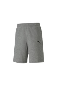 Men's Sports Shorts