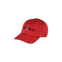 Men's Sports Caps