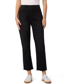 Women's jeans