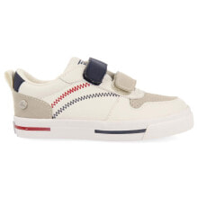 GIOSEPPO Maceio Trainers