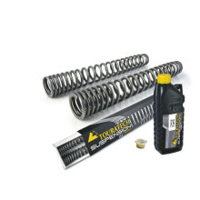 TOURATECH KTM 1190 Adventure 13 01-371-5836-0 Fork Springs Set