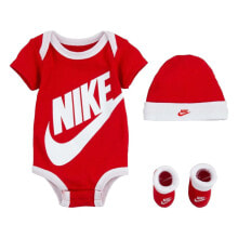 Children's clothing sets for toddlers