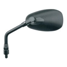 HERT Aprilia Atlantic 500 Left Rearview Mirror