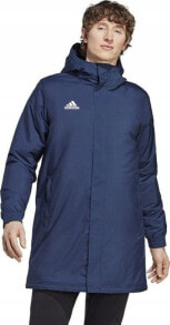 Мужские спортивные куртки Adidas купить от $82