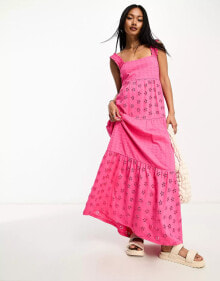 Women's Maxi Dresses