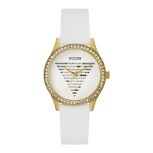 GUESS GW0530L6 Lady Idol Watch