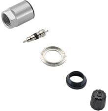 RDKS-Service-Kit VDO Reparatursatz TG1B S180014561A