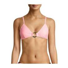 Women's swimwear