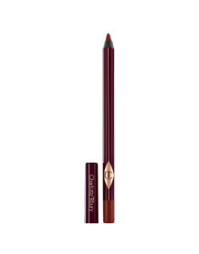 Charlotte Tilbury – Walk Of No Shame – Eyeliner