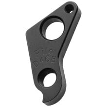 PILO D468 Banshee Derailleur Hanger