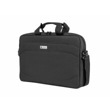 Laptop Bags