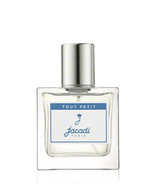 Jacadi Tout Petit Jacadi Eau de Soin Spray