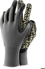 Personal hand protection equipment for construction and repair