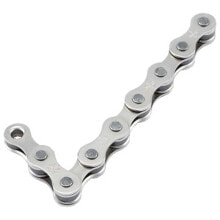 Bicycle chains