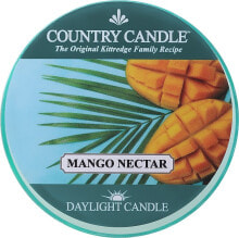 Ароматические диффузоры и свечи Country Candle купить от $11