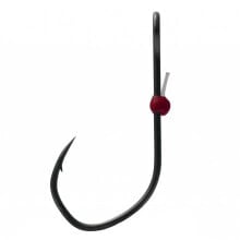 VMC Cheboo Lok® Single Eyed Hook