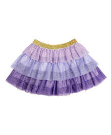 Baby skirts for girls