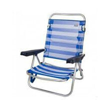 Folding Chair Aktive