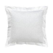 Pillowcases