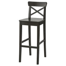 Kitchen chairs and stools