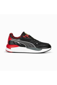 Men's Sports Sneakers