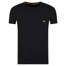 Men's sports T-shirts and T-shirts