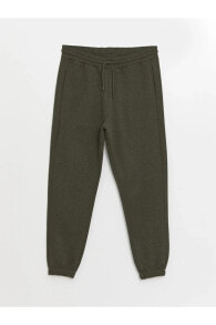 Men's Sweatpants