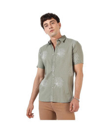 Men's Shirts