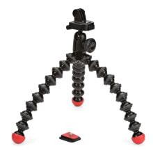 JOBY GorillaPod Action Tripod