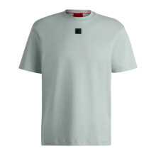 Men's sports T-shirts and T-shirts